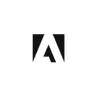Adobe