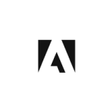 Adobe